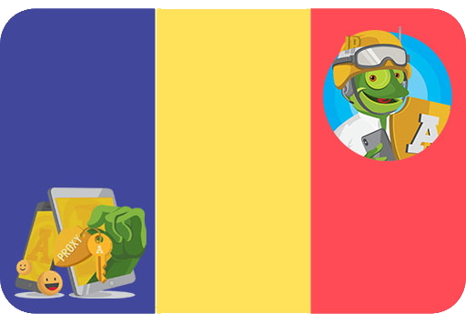 shield